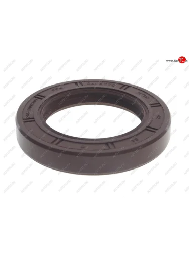 Сальник ЯМЗ вала первичного КПП передний 42х64х10 Viton CAVETTO CAVETTO 236-1701230