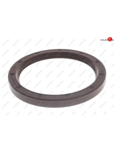 Сальник коленвала ЗИЛ-5301,МТЗ задний 100х125х12 Viton CAVETTO CAVETTO 240-1002305