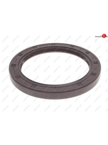 Сальник МАЗ-4370,МТЗ хвостовика 2.2-80х105х10 Viton CAVETTO CAVETTO 2.2-80х105х10