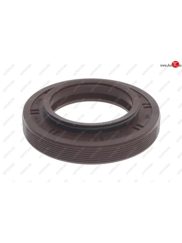 Сальник УАЗ-3160 Патриот РК и РЗМ 42х68х10 Viton CAVETTO CAVETTO 3741-1701210