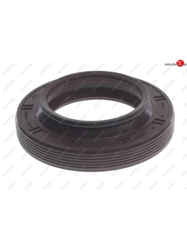 Сальник УАЗ хвостовика и РК 42х68х1015.5 Viton CAVETTO CAVETTO 20-1701210