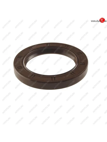 Сальник УАЗ-3163,3741 ступицы колеса 2.2-60х85х10 Viton CAVETTO CAVETTO 3741-3103038