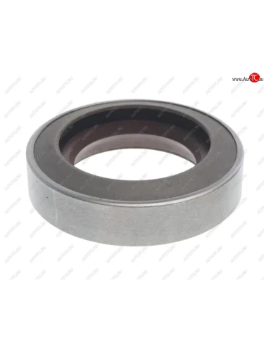 Сальник УАЗ ШРУСа в обойме 30х50.5х13.5 Viton CAVETTO CAVETTO 69-2401034