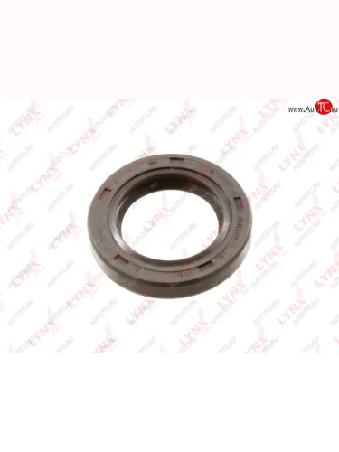 Сальник распредвала HONDA Civic (01-) передний LYNX LYNX so0301