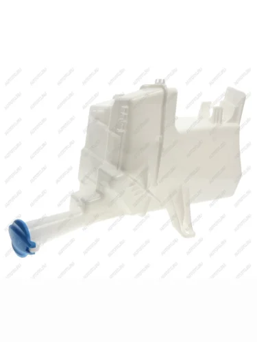 Бачок омывателя KIA Rio (18-20) стекла ветрового ARIRANG ARIRANG arg841taxi