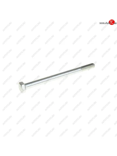 Болт М8х1.25х110 ВАЗ-2101,КАМАЗ насоса масляного (кл.проч. 8.8) ТТМ ТМ 16045421