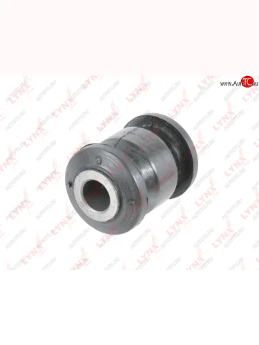 Сайлентблок MITSUBISHI Grandis (04-) рычага переднего передний LYNX LYNX c9978