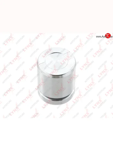 Суппорт BMW 1 (E87) задний левый LYNX LYNX bc4153