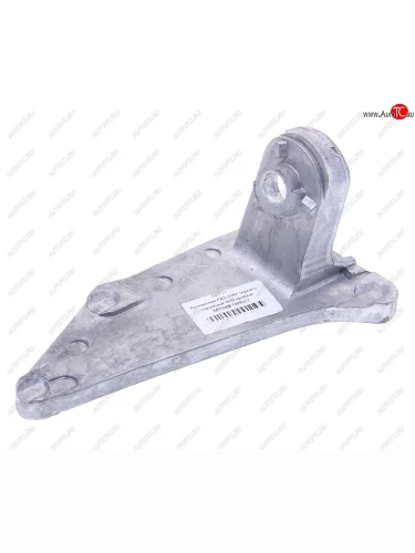 Кронштейн ГАЗ-3302 зеркала наружный НО правый АВТОДЕТАЛЬ52 АВТОДЕТАЛЬ52 3302-8201416