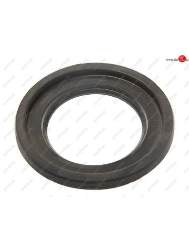 Сальник КАМАЗ-ЕВРО ступицы задней наружный ЭЛЕМЕНТ ЭЛЕМЕНТ 53205-3104040-10э