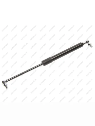 Амортизатор JCB двери кабины оператора газовый NSP NSP nsp9bwrs350