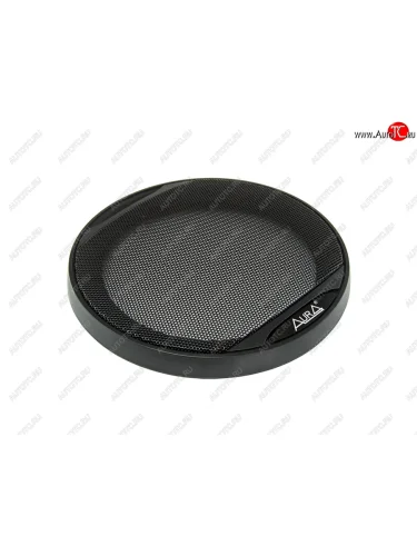 Решетка на акустику 13см (5) AURA AURA wgm-c213