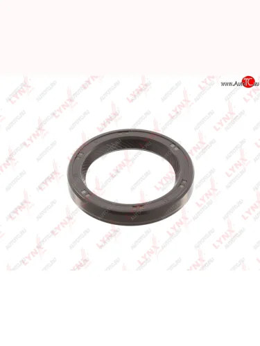 Сальник коленвала RENAULT Logan (1.41.6) передний (35х47х7 LYNX LYNX so0176