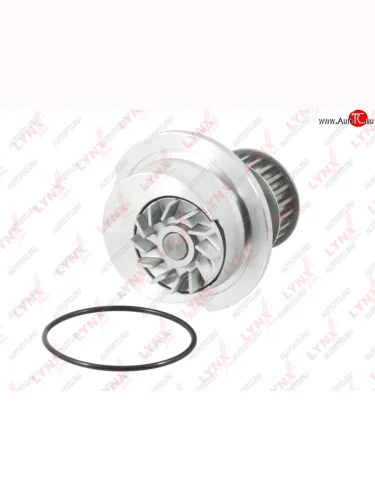 Насос водяной OPEL Astra F (98-05) LYNX LYNX cw0116