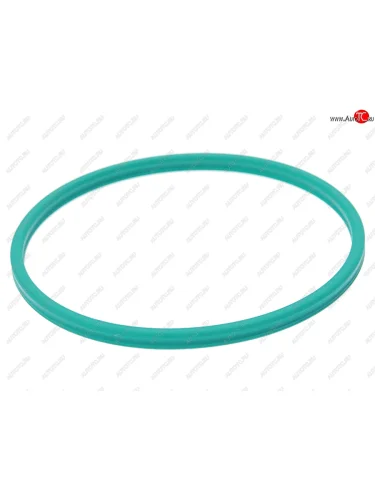 Сальник MAN ТНВД BOSCH BOSCH f00n200053