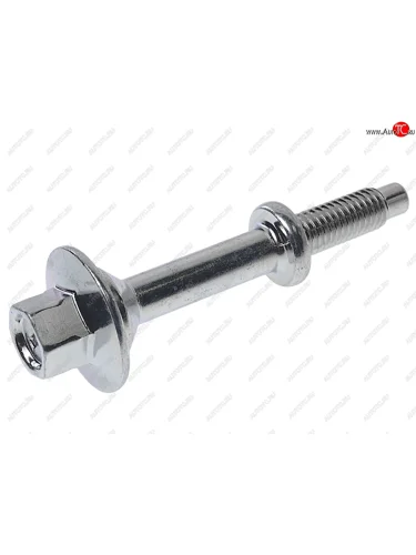 Болт HONDA Civic 4D (12-) выхлопной системы OE HONDA 18231-tr0-a00