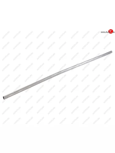 Металлорукав d=40мм L=2м (нержавеющая сталь) TRANSMASTER TRANSMASTER 402000i TRANSMASTER 402000i