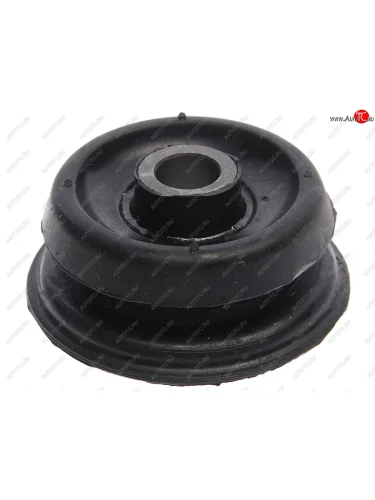 Опора амортизатора MERCEDES Sprinter (95-00) переднего комплект BSG BSG bsg60700004