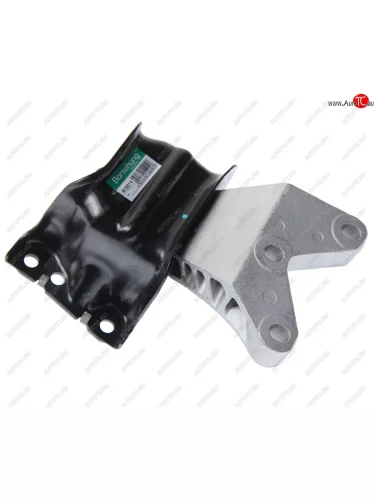 Опора двигателя VW Polo SEAT Ibiza,Cordoba SKODA Fabia правая BORSEHUNG BORSEHUNG b18514