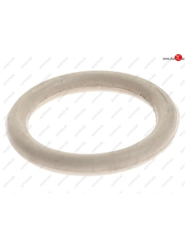 Кольцо ЯМЗ-240 уплотнительное вала коленчатого АВТОДИЗЕЛЬ АВТОДИЗЕЛЬ 240-1005586-01