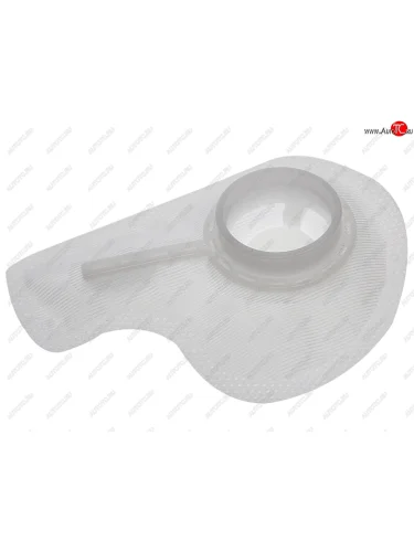 Фильтр топливный CITROEN Berlingo (сетка) PATRON PATRON hs222003