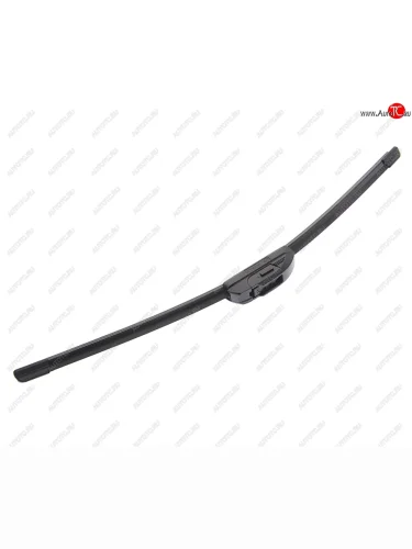 Щетка стеклоочистителя 500мм Aerotwin BOSCH BOSCH 3397008841