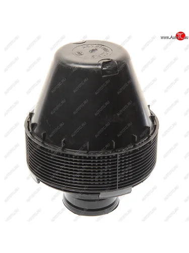 Моноциклон Д-260,Д-266 ММЗ ММЗ а53.21.000-02