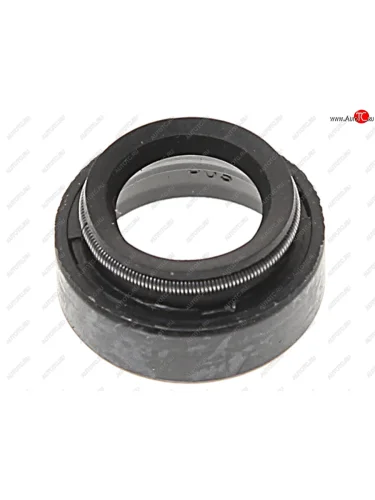 Сальник HYUNDAI Porter,Accent,Sonata 5 шестерни спидометра (10х16х8) POS POS 46514-36001