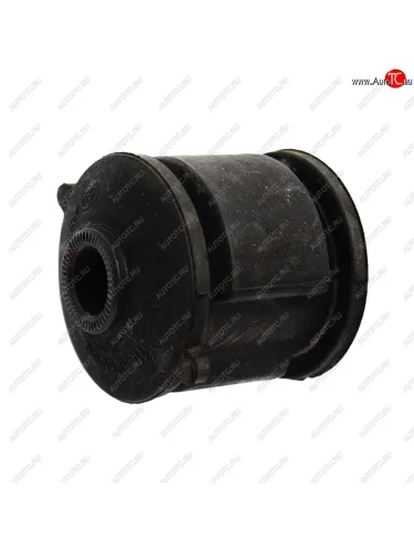 Сайлентблок HYUNDAI Accent рычага заднего продольного передний PHG PHG 55116-25000