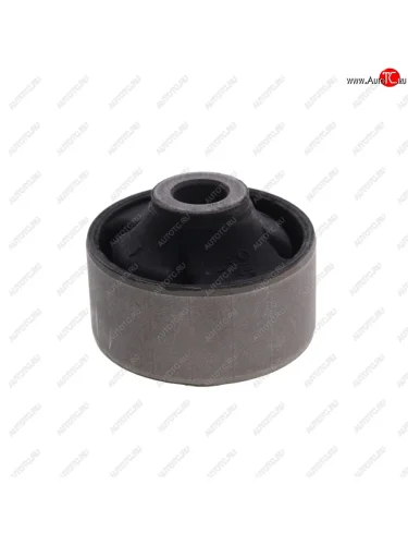 Сайлентблок HYUNDAI Elantra (01-),Matrix рычага переднего задний G PHG PHG 54584-17000