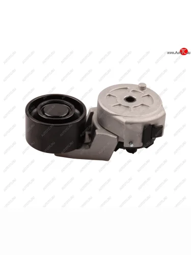 Натяжитель приводного ремня JAC N350 OE JAC 612600061256