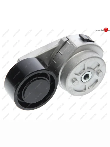 Натяжитель приводного ремня JAC N350 автоматический OE JAC 612640060116