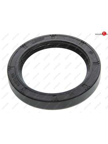 Сальник JAC N350 КПП передней крышки OE JAC f500a-1802191