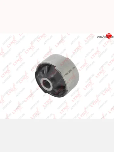 Сайлентблок TOYOTA Harrier рычага подвески передней задний LYNX LYNX c8910