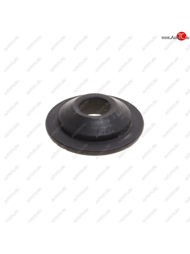 Тарелка клапана SHACMAN SHAANXI дв.WP12 впускноговыпускного OE SHACMAN 612630050014