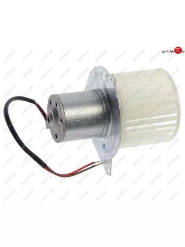 Мотор отопителя FORD Transit (85-94) BSG BSG bsg30845002