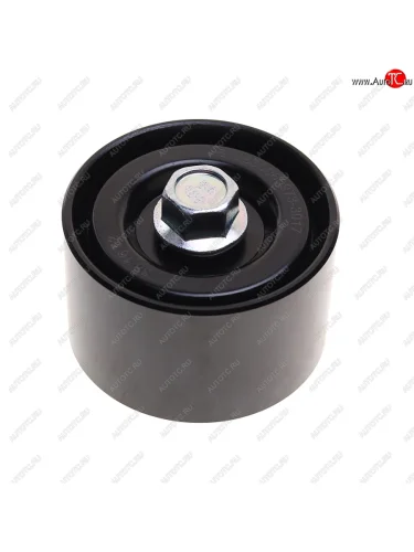 Ролик обводной FAW 1066 OE FAW 612630060973