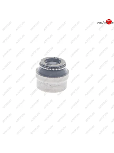 Колпачок SSANGYONG Actyon (06-10-),Kyron (05-),Rexton (03-) (D2027) маслоотражательный POS POS 6710530058