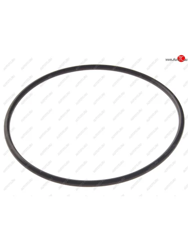 Кольцо 100-106-36 МАЗ уплотнительное цапфы CAVETTO CAVETTO 100-106-36-2-3