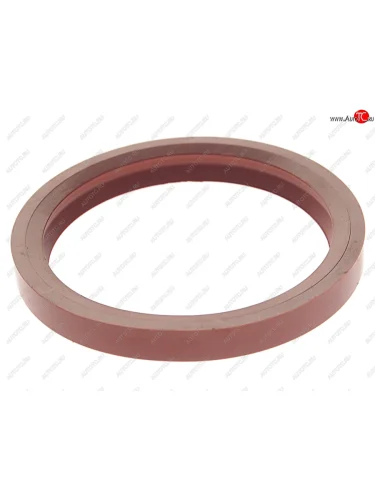 Кольцо КАМАЗ уплотнительное кулака разжимного РОСИЧЪ РОСИЧЪ 5320-3501117