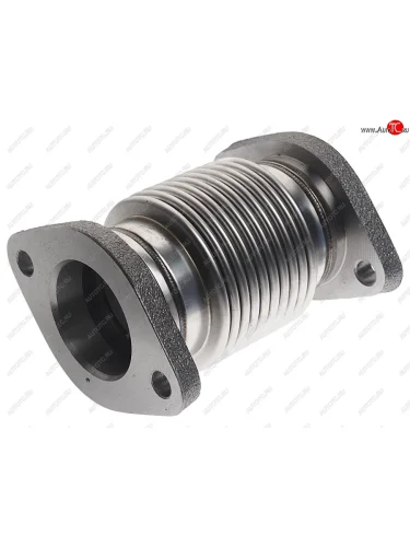 Сильфон ЯМЗ-236БЕ АВТОДИЗЕЛЬ ЯМЗ 236бе-1008088