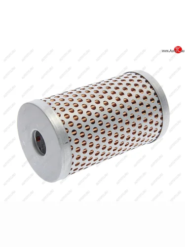 Фильтр масляный КАМАЗ-5490 DAF IVECO MAN MERCEDES SCANIA VOLVO насоса ГУРа NSP NSP nsp9gfrs0021