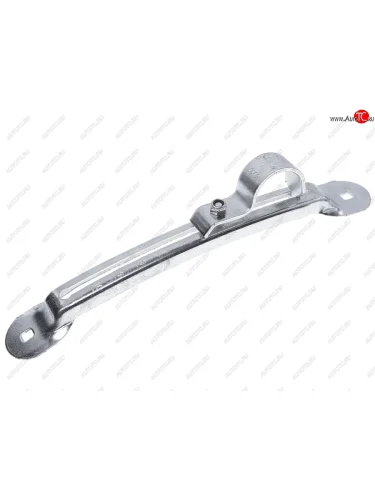 Кронштейн крепления крыла (2мм) регулируемый ПТ Производственные технологии 90802