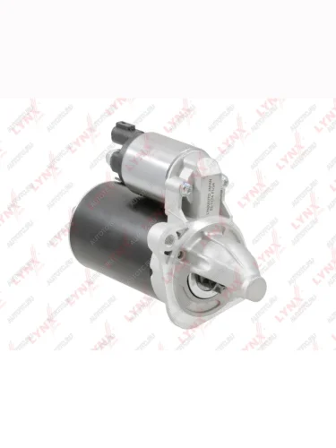 Стартер HYUNDAI Solaris (10-),i30,i40 KIA Soul LYNX LYNX es1174