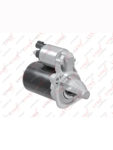 Стартер HYUNDAI Solaris (10-),i30,i40 KIA Soul LYNX LYNX es1280