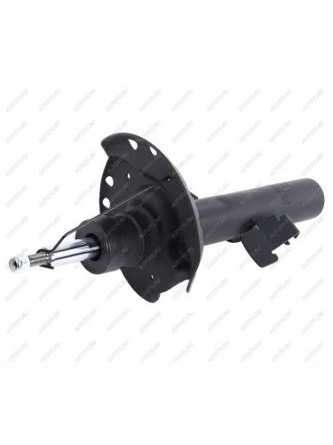Амортизатор FORD Galaxy (06-) передний левый PATRON PATRON psa339721