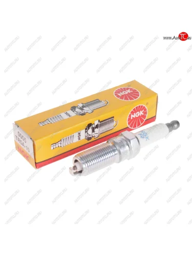 Свеча зажигания NGK NGK 0005