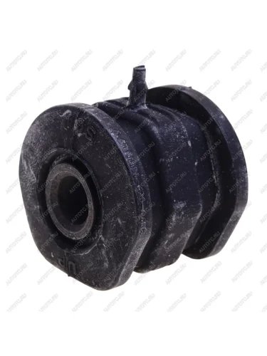 Сайлентблок HONDA Civic (00-) рычага переднего задний OE HONDA 51391-s04-005