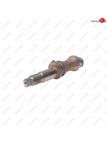 Ось КАМАЗ тормозной колодки ПРОМРЕСУРС (ОАО КАМАЗ) ПРОМРЕСУРС 53212-3501132
