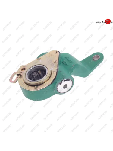 Рычаг тормоза регулировочный КАМАЗ-6520 задний правый MEI MEI 79260